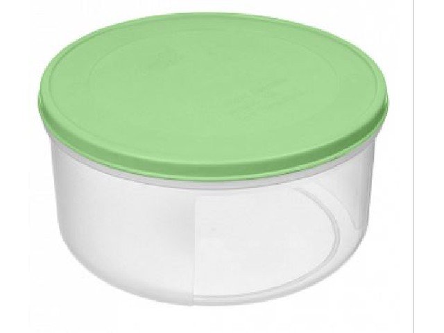 Контейнер для продуктов 